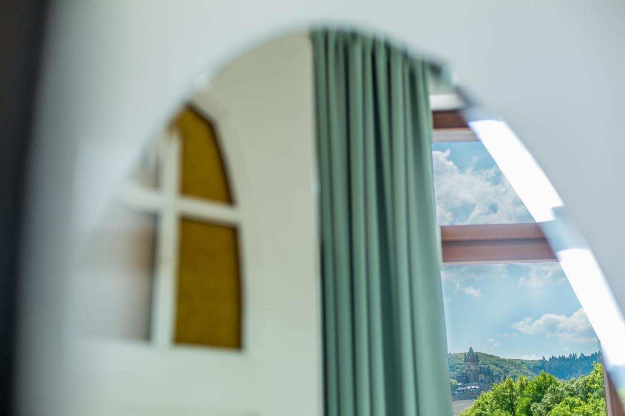 Hotel Vinum 3*