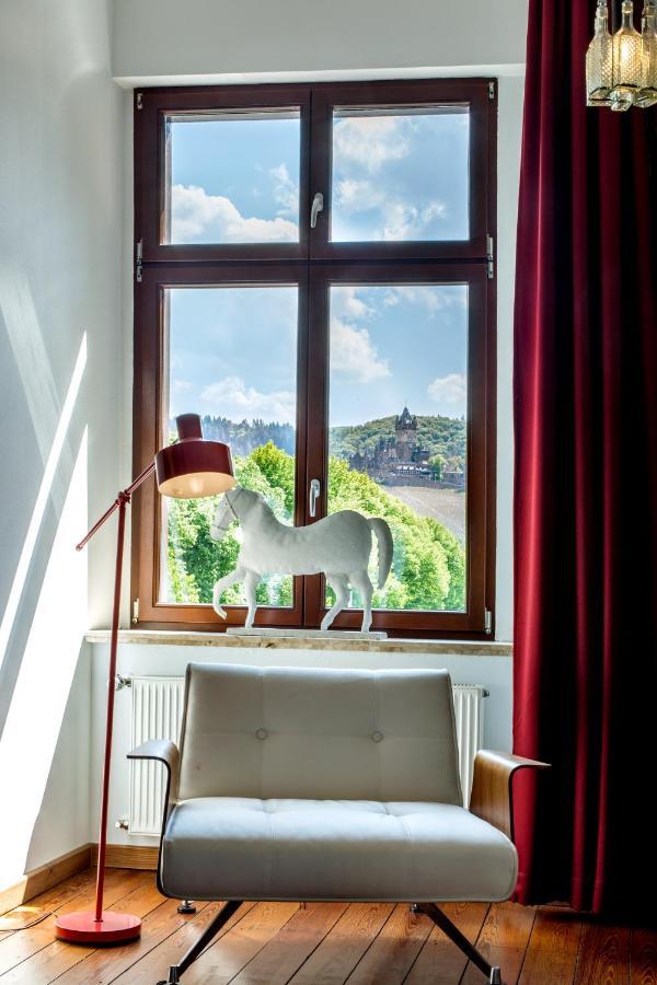 Vinum Cochem