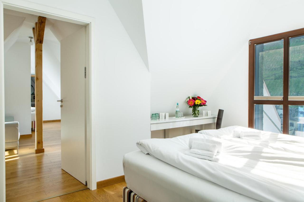 Vinum Hotel Cochem