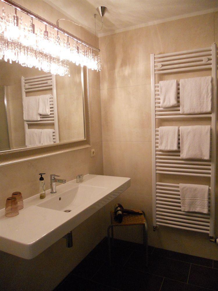 Hotel Vinum