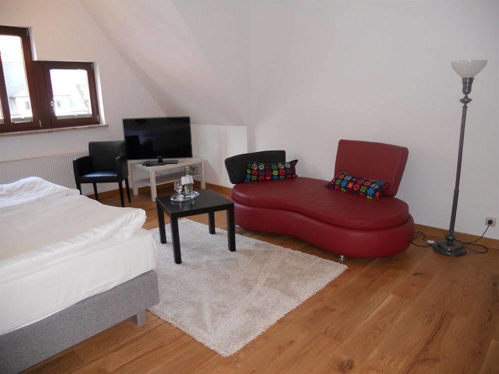 Vinum 3* Cochem