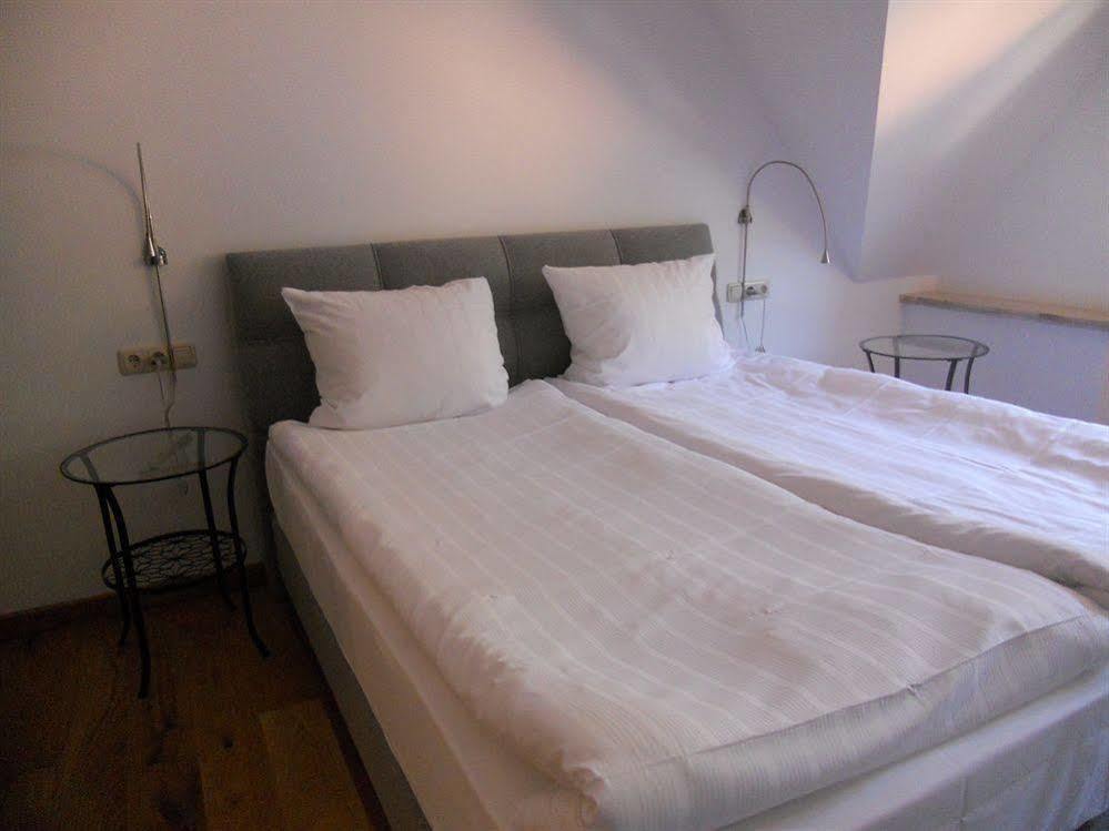 Vinum Hotel