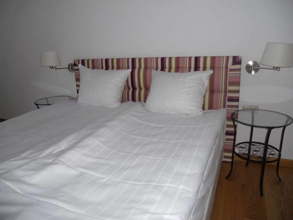 Vinum Hotel Cochem