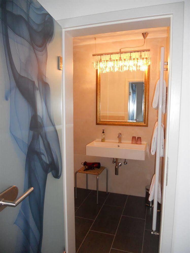 Vinum Hotel Cochem